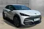 2025 Cupra Tavascan 250kW VZ2 77kWh AWD 5dr Auto