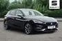 2022 SEAT Leon 1.5 TSI EVO FR Sport 5dr
