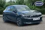 2024 Vauxhall Corsa 1.2 Turbo Ultimate 5dr