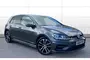 2019 Volkswagen Golf 2.0 TDI R-Line 5dr DSG