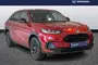 2025 Honda ZR-V 2.0 eHEV Sport 5dr CVT