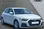 2019 Audi A1 30 TFSI Technik 5dr