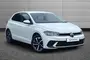 2025 Volkswagen Polo 1.0 TSI Match 5dr