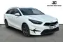 2024 Kia Ceed SW 1.5T GDi ISG 138 3 5dr DCT