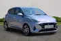 2024 Hyundai i10 1.2 MPi Premium 5dr Auto