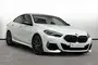 2024 BMW 2 Series Gran Coupe M235i xDrive 4dr Step Auto