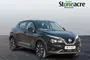 2025 Nissan Juke 1.0 DiG-T Acenta Premium 5dr