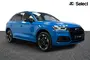 2021 Jaguar F-Pace 2.0 D200 R-Dynamic S 5dr Auto AWD