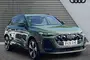 2026 Audi Q5 2.0 TFSI Quattro Edition 1 5dr S Tronic