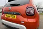 2022 Dacia Duster 1.0 TCe 100 Bi-Fuel Prestige 5dr
