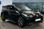 2026 Volkswagen ID.3 150kW Match Pro 59kWh 5dr Auto