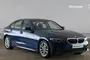 2022 BMW 3 Series 330e SE Pro 4dr Step Auto