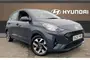 2025 Hyundai i10 1.0 [63] Advance 5dr Auto [Nav]