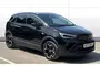 2024 Vauxhall Crossland 1.2 Turbo Ultimate 5dr