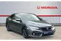 2020 Honda Civic 1.0 VTEC Turbo 126 SR 5dr