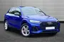 2022 Audi Q5 40 TDI Quattro Edition 1 5dr S Tronic