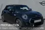 2020 MINI Convertible 2.0 Cooper S Exclusive II 2dr Auto