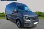 2025 Volkswagen Crafter 2.0 TDI 140PS Commerce Plus High Roof Van