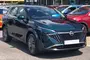 2024 Nissan Qashqai 1.3 DiG-T MH 158 Acenta Premium 5dr