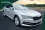 2020 Skoda Superb 2.0 TDI CR SE 5dr