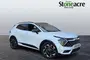 2023 Kia Sportage 1.6T GDi 48V ISG GT-Line S 5dr DCT AWD