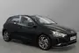 2025 Hyundai i20 1.0T GDi Advance [Nav] 5dr
