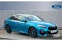 2021 BMW 2 Series Gran Coupe 218i [136] M Sport 4dr DCT