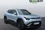 2025 Suzuki E Vitara 135kW Motion ALLGRIP-e 61kWh 5dr Auto