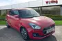 2019 Suzuki Swift 1.0 Boosterjet SZ5 5dr Auto