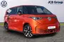 2023 Volkswagen ID.Buzz 150kW Style Pro 77kWh 5dr Auto