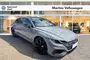 2020 Volkswagen Arteon 2.0 TSI R-Line Edition 5dr DSG