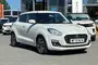 2020 Suzuki Swift 1.2 Dualjet SHVS SZ-T 5dr
