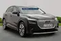 2023 Audi Q4 125kW 35 55kWh Sport 5dr Auto