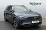 2026 Volvo XC90 2.0 T8 PHEV Ultra Dark 5dr AWD Geartronic