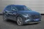2022 Hyundai Tucson 1.6 TGDi Premium 5dr 2WD