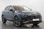 2026 Nissan Qashqai 1.5 E-Power Tekna 5dr Auto
