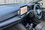 2025 Volkswagen Golf 1.5 TSI 150 Black Edition 5dr