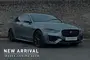 2020 Jaguar XE 2.0 R-Dynamic HSE 4dr Auto