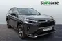 2024 Toyota RAV4 2.5 PHEV Design 5dr CVT