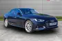 2020 Audi A4 35 TFSI Sport 4dr S Tronic