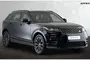 2019 Land Rover Range Rover Velar 2.0 D180 R-Dynamic SE 5dr Auto