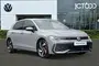 2025 Volkswagen Golf 2.0 TSI 265 GTI 5dr DSG