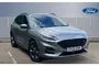 2023 Ford Kuga 1.5 EcoBoost 150 ST-Line Edition 5dr