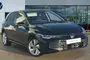 2025 Volkswagen Golf 1.5 TSI 204 Match eHybrid 5dr DSG