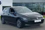 2022 Volkswagen Golf 1.5 eTSI 150 Active 5dr DSG