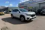 2023 Suzuki S-Cross 1.5 Hybrid Ultra ALLGRIP 5dr AGS