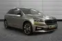 2024 Skoda Fabia 1.0 TSI 116 Monte Carlo 5dr