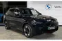 2023 BMW iX3 210kW M Sport Pro 80kWh 5dr Auto