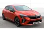 2024 Renault Clio 1.0 TCe 90 Techno 5dr