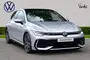 2026 Volkswagen Golf 2.0 TDI 150 R-Line 5dr DSG